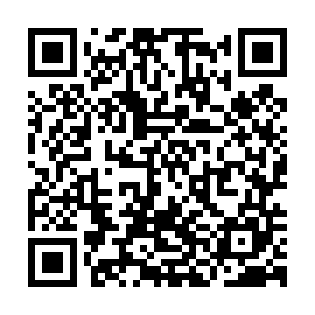 QR code for YNO445