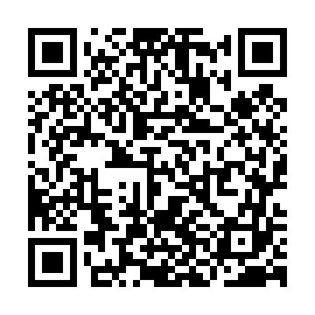 QR code for YNO463