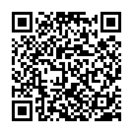 QR code for YNO531