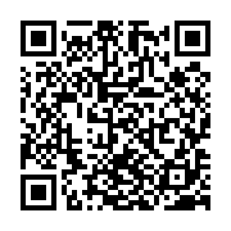 QR code for YNO590