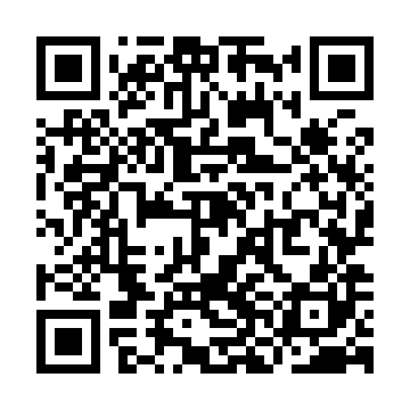 QR code for YNO980