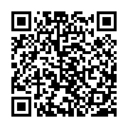 QR code for YNP008