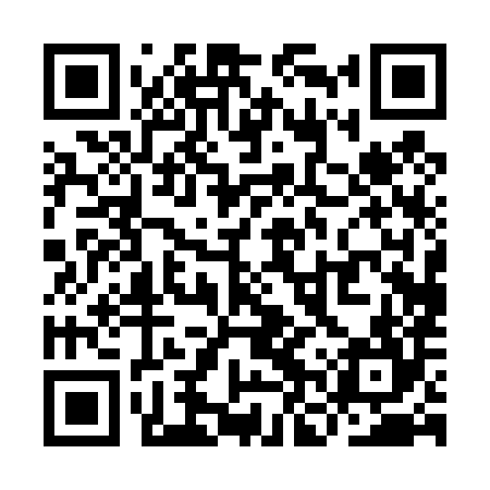 QR code for YNP484