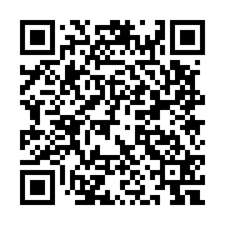 QR code for YNQ521