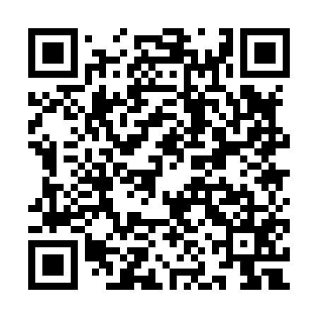 QR code for YNQ855
