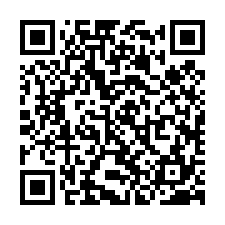 QR code for YNR434