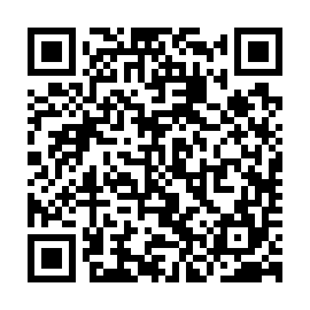 QR code for YNR754