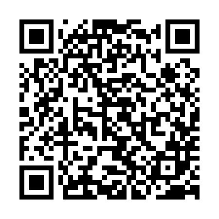 QR code for YNS182