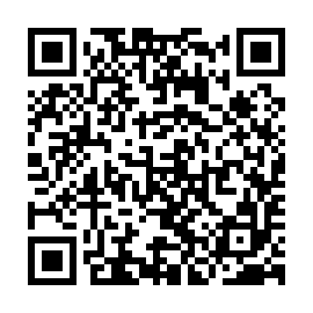 QR code for YNS192