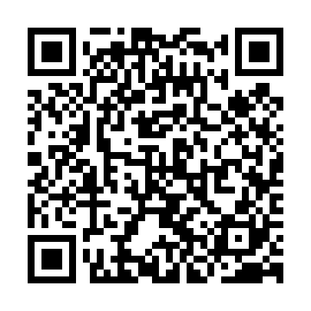 QR code for YNS420