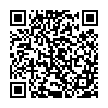 QR code for YNS442
