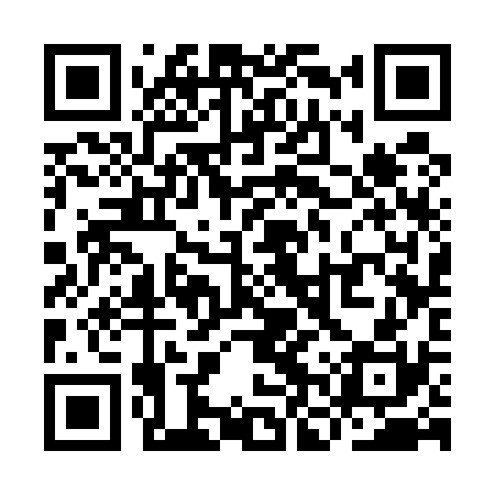 QR code for YNS530