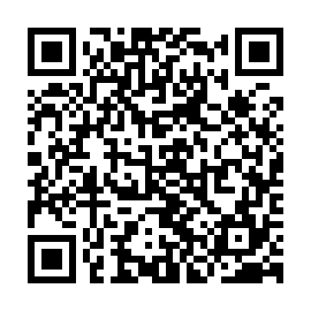 QR code for YNS974