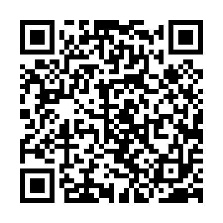 QR code for YNT013