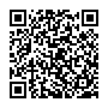 QR code for YNT024