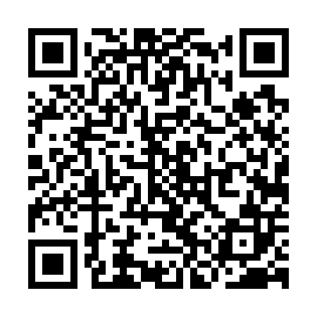 QR code for YNT702