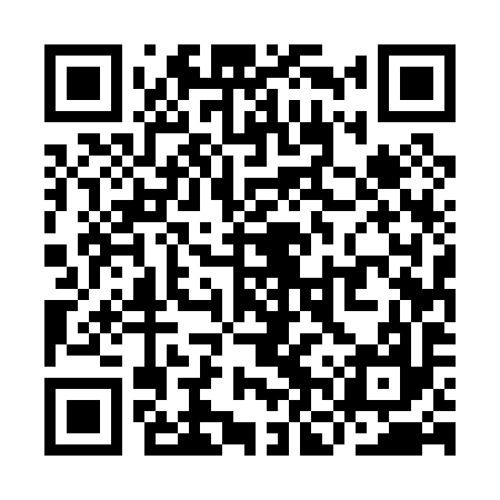 QR code for YNU097
