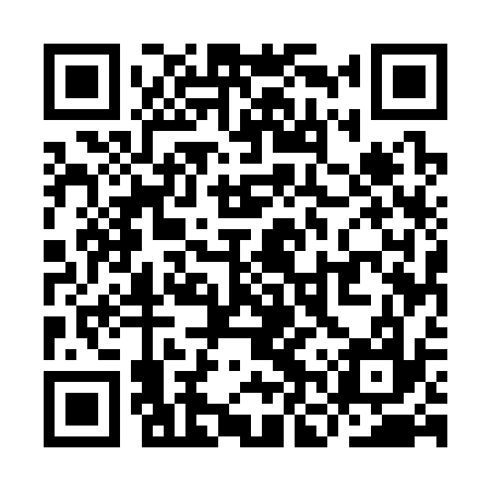 QR code for YNU337