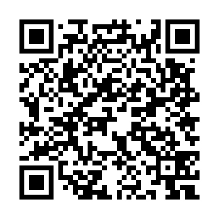QR code for YNU539