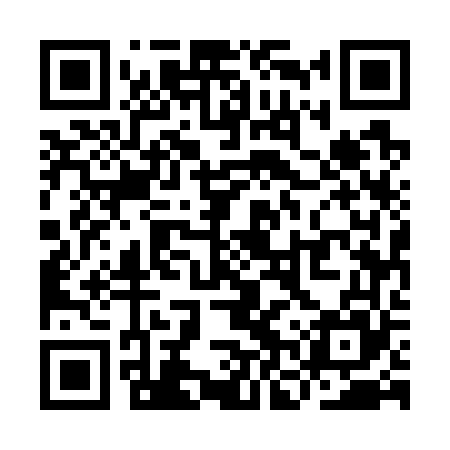 QR code for YNU765