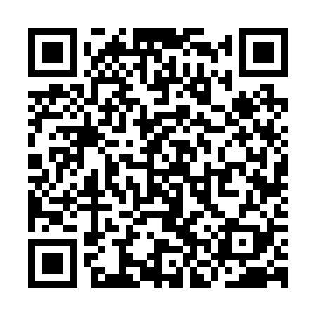 QR code for YNV229