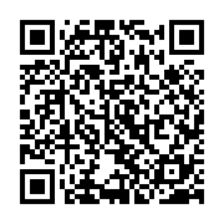 QR code for YNV835