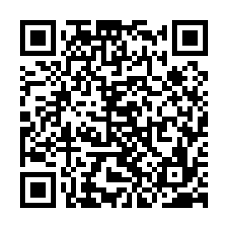 QR code for YNW136