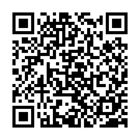 QR code for YNW205