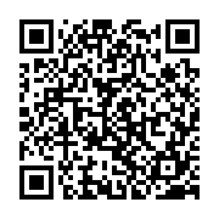 QR code for YNW374