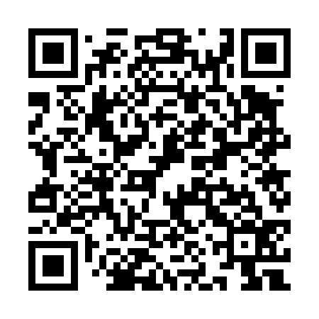QR code for YNW436