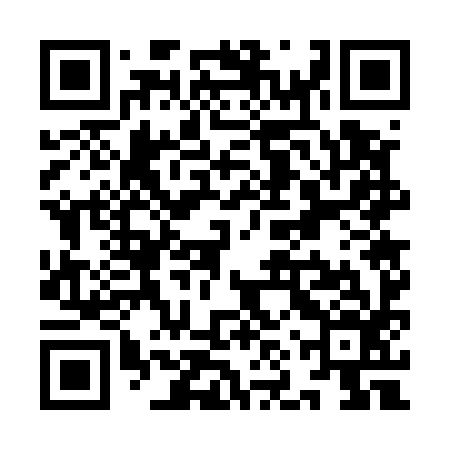 QR code for YNW596