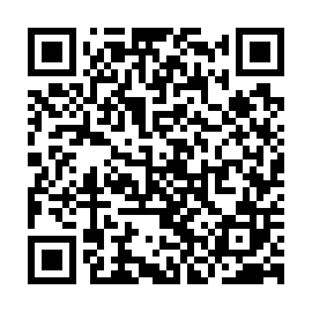 QR code for YNW702