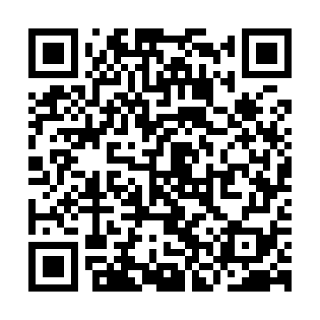 QR code for YNW979