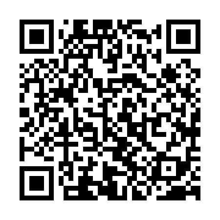 QR code for YNX119