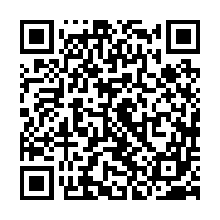 QR code for YNX257