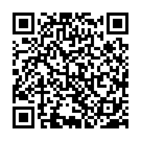 QR code for YNX331
