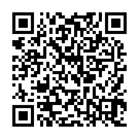 QR code for YNX940