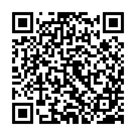 QR code for YNY182