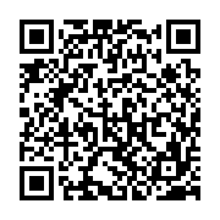 QR code for YNY316