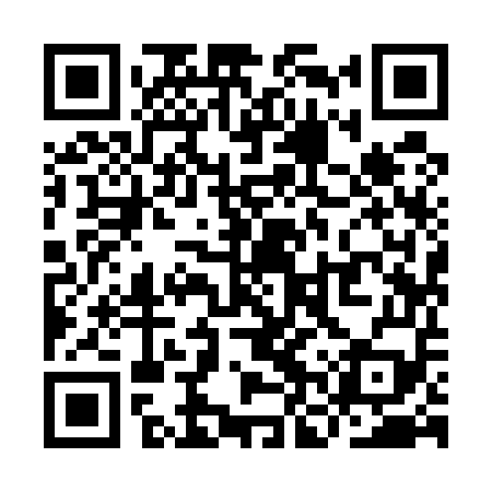 QR code for YNY559