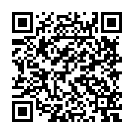 QR code for YNY813
