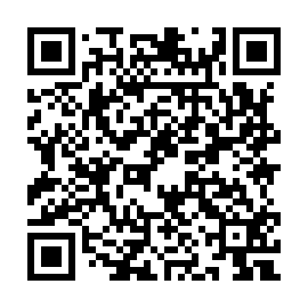 QR code for YNY912