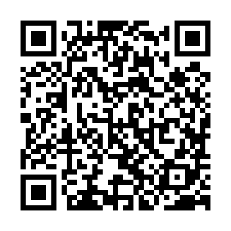 QR code for YNZ588