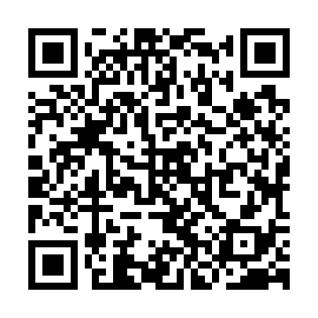 QR code for YNZ738