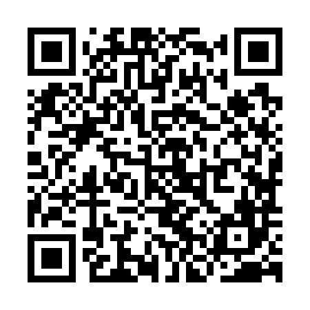 QR code for YNZ786