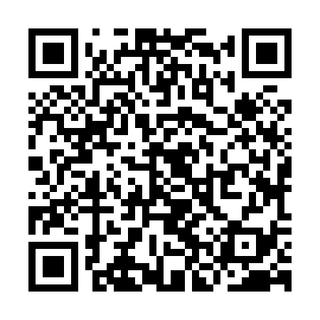 QR code for YNZ839