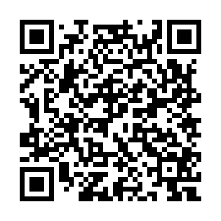 QR code for YNZ904