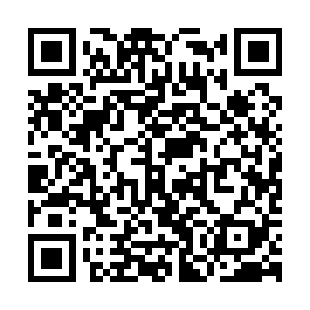 QR code for YOA129
