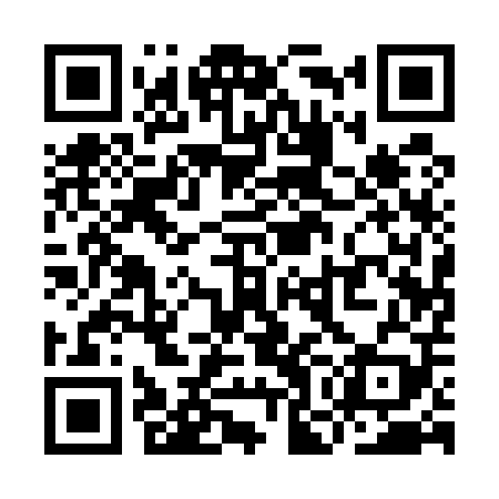 QR code for YOA509