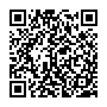 QR code for YOA841